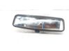 Espejo retrovisor (interior) 2401