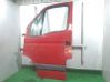 Puerta delantera 8010100QAH