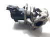 Válvula EGR V29010703