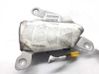 Airbag lateral 34826833204N