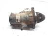 Starteris 8V2111000BD