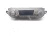 Climate control unit 7M5T18C612CC
