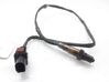 Sonde lambda 057906262