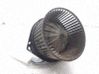 Soplador/ventilador calefacción 272207C302