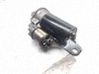 Motor de arranque 0001109062