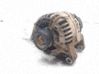 Alternador 13222930