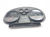 Speedometer (instrument cluster) 8Z0920900
