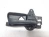 Manecilla interna puerta trasera 83623FD000