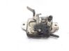 Tie down hook / loop 966371