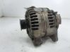 Alternador 24429105