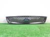 Rejilla delantera 4M518200AJ
