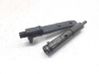 Inyector de combustible 09202474