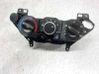 Climate control unit 96650507