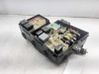 Fuse module 3M5T14A067AC