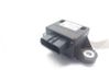 Sensor GJ6E437Y1