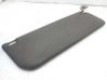 Sun visor 4363160