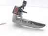 Manecilla interna puerta trasera 3M71A22621