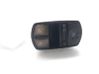 Electric window control switch 13258522AD