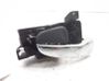 Manecilla interna puerta trasera T0232801