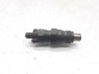 Inyector de combustible KCA17S42