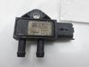 Sensor 9662143180