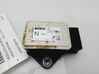 Autres unités de commande / modules 479311EA1A