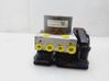 ABS bloks 134474500A