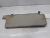 Sun visor 4953230