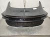 Tailgate/trunk/boot lid 1601460E0A