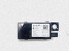 Alte unități/module de control 178058000C
