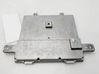 Other control units/modules 176181000C