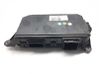 Autres unités de commande / modules 46775024