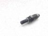 Inyector de combustible MD319792