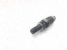 Inyector de combustible MD319792
