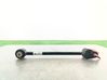 Brazo de suspensión trasero 134444100B