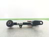 Querlenker hinten 134442600C