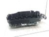 Engine head 11127794920