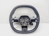Volante 484001378R