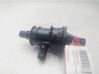 Termostato 212006896R