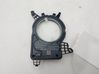 Lenkwinkelsensor 479456RA0A