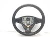 Steering wheel 5553177