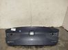 Tailgate/trunk/boot lid BCY05261XB