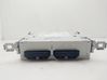 Radio / CD-Player / DVD-Player / Navigation DHNA669C0E