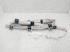 Airbag del techo 985P07196R