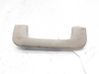 Asidero interior trasero 8P0857607K