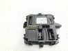 Autres unités de commande / modules 284B27794R