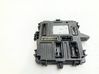 Other control units/modules 284B27794R