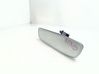Espejo retrovisor (interior) 963213450R
