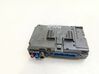 Other control units/modules 2591A9579R