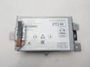 Otras unidades de control/módulos BDMD66DR0